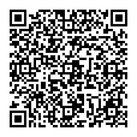 vCard 79232077787