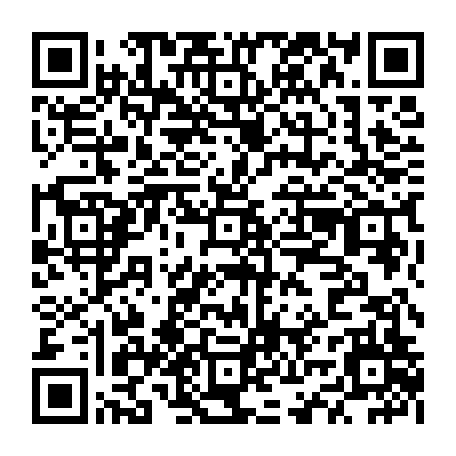 vCard 79232077790