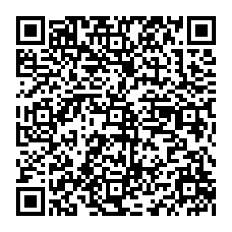 vCard 79232077791