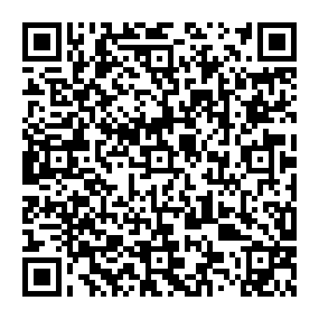vCard 79232077792