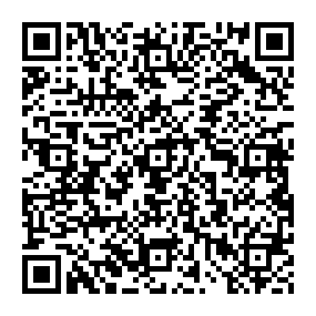 vCard 79232077794