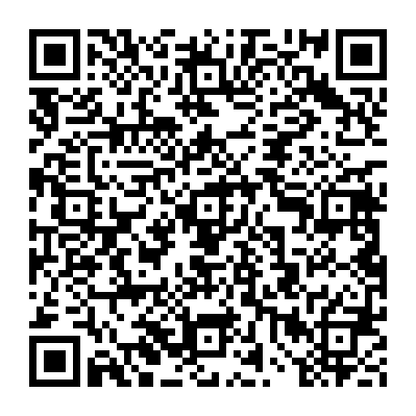 vCard 79232077795