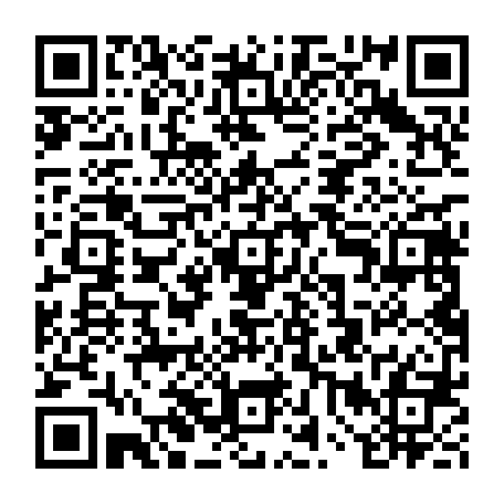 vCard 79232077797