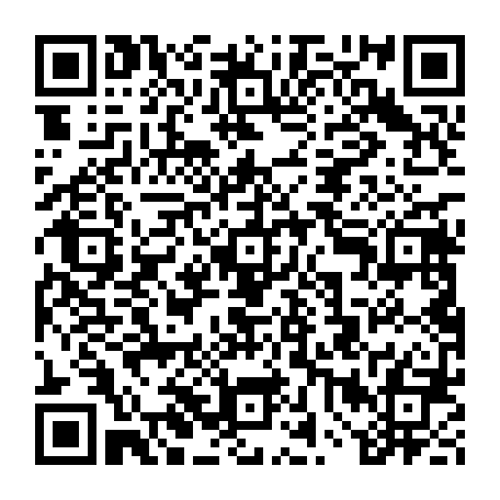 vCard 79232077799