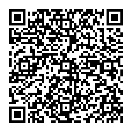 vCard 79232077801