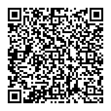 vCard 79232077803