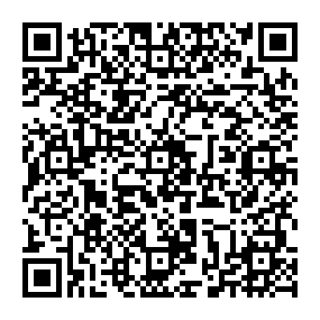 vCard 79232077804