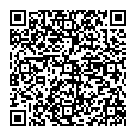 vCard 79232077805