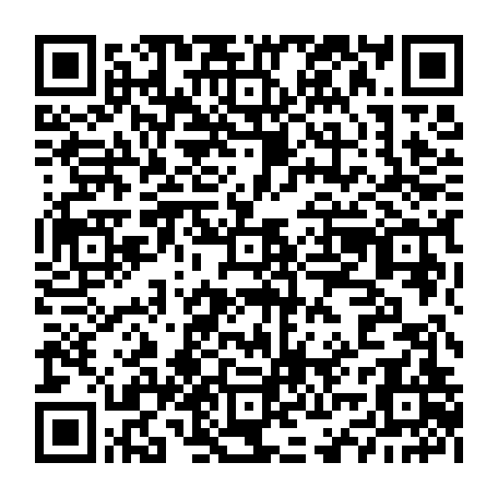 vCard 79232077806