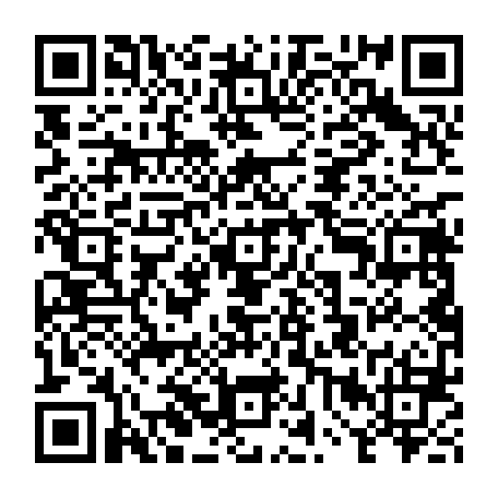 vCard 79232077812