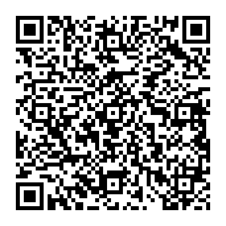 vCard 79232077818