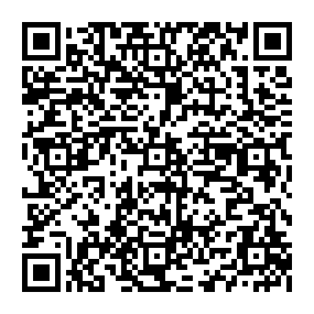 vCard 79232077822