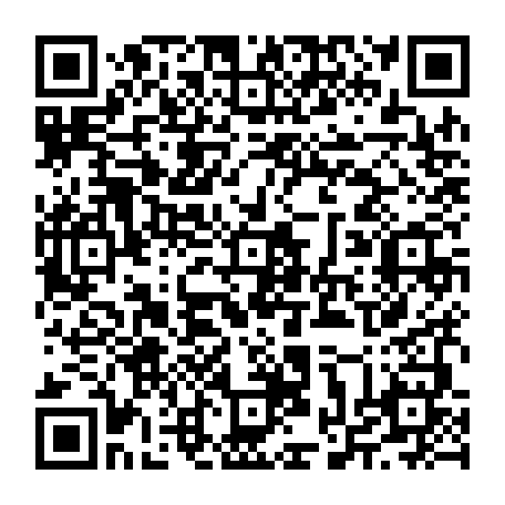 vCard 79232077827