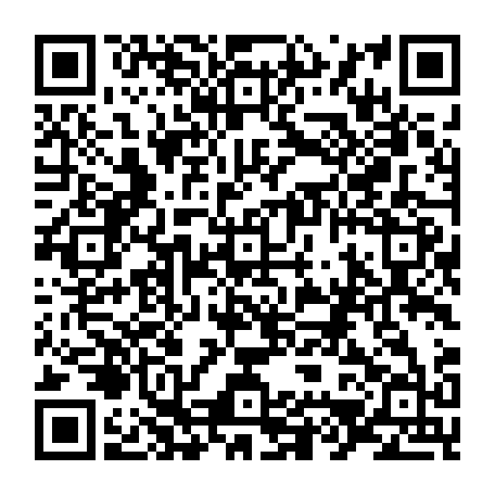 vCard 79232077832