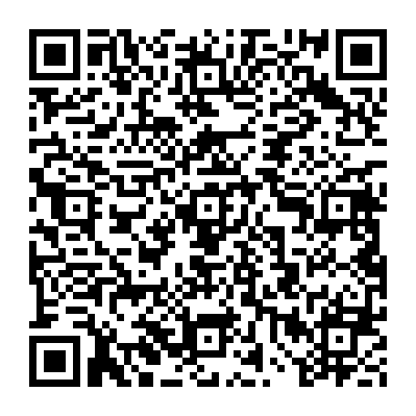 vCard 79232077843