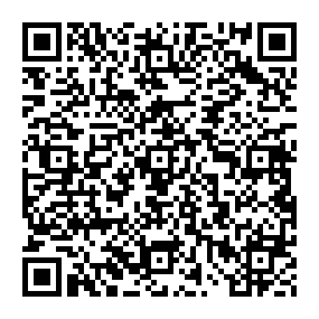 vCard 79232077849