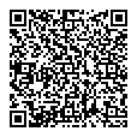 vCard 79232077850