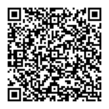 vCard 79232077853