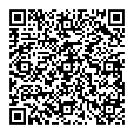 vCard 79232077854