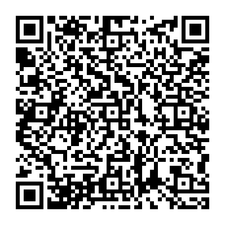 vCard 79232077855