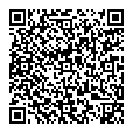 vCard 79232077856