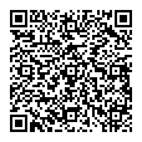 vCard 79232077857