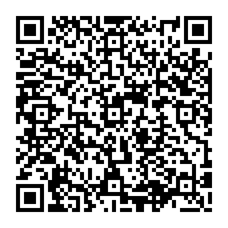 vCard 79232077858
