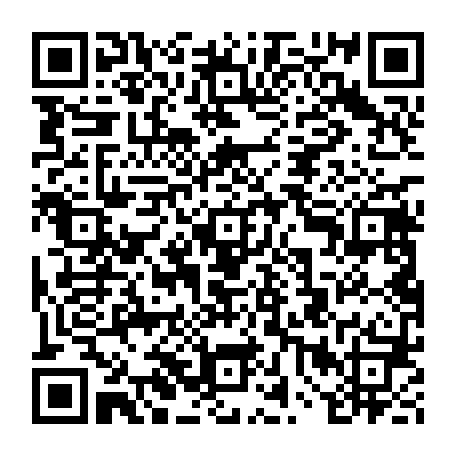 vCard 79232077865