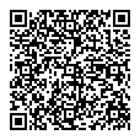 vCard 79232077867