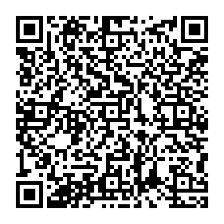 vCard 79232077868