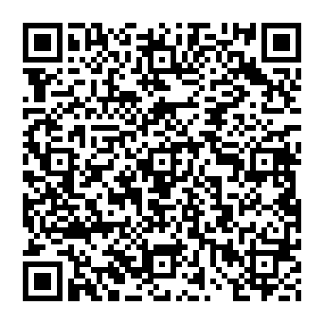 vCard 79232077869