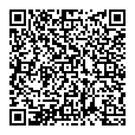 vCard 79232077870