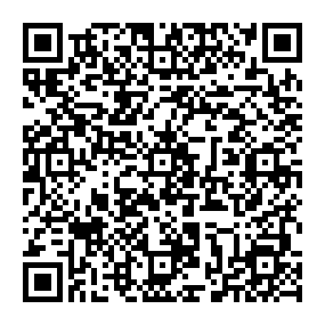 vCard 79232077872