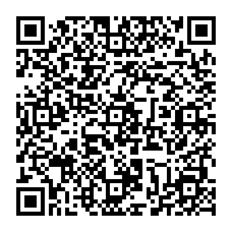 vCard 79232077874