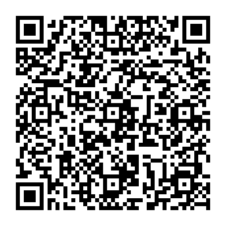 vCard 79232077875