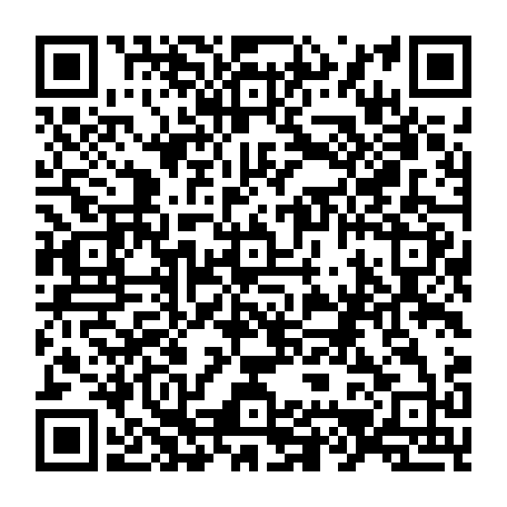 vCard 79232077879