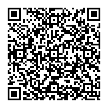 vCard 79232077880