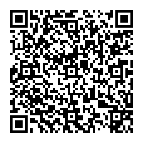 vCard 79232077882