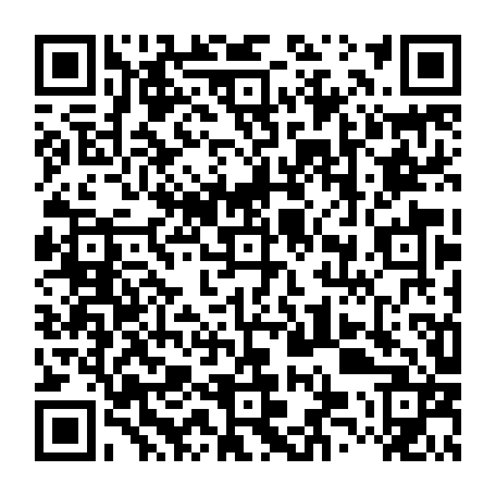vCard 79232077883