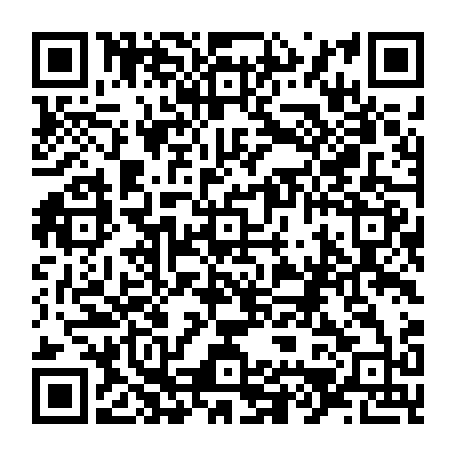 vCard 79232077884