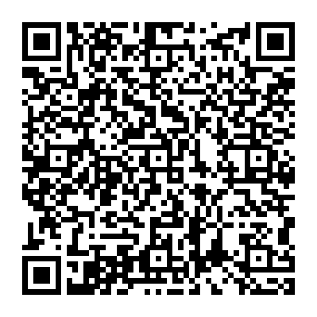 vCard 79232077887