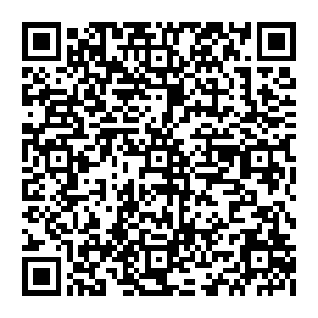 vCard 79232077889