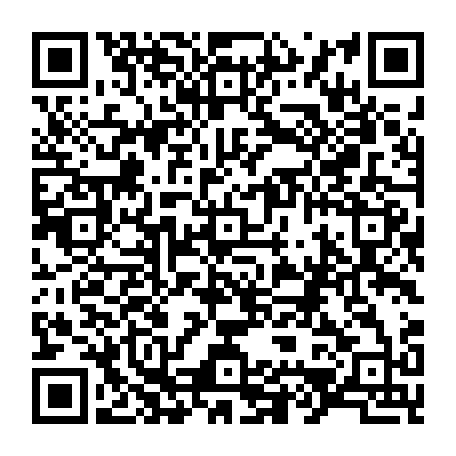 vCard 79232077893