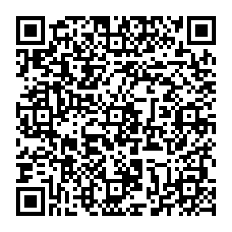 vCard 79232077898