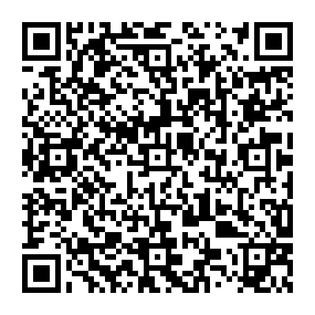 vCard 79232077910