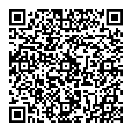 vCard 79232077912