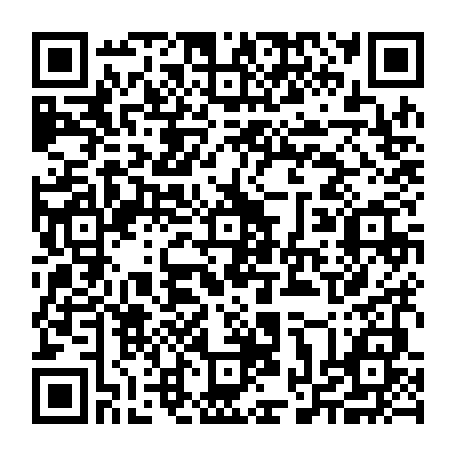 vCard 79232077913