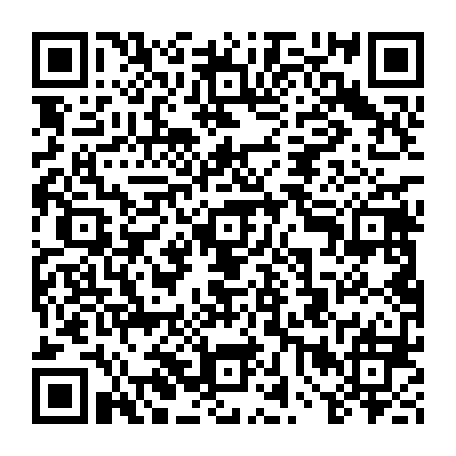 vCard 79232077914