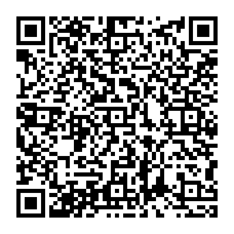 vCard 79232077916