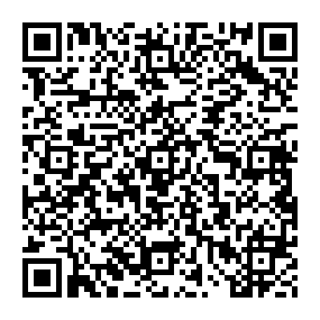 vCard 79232077919